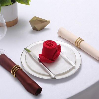 Napkin Napkin