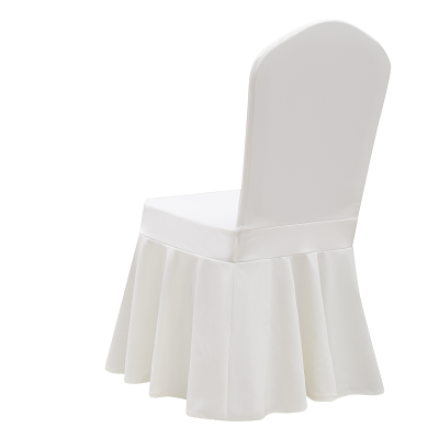 Chair Cover Chair Cover