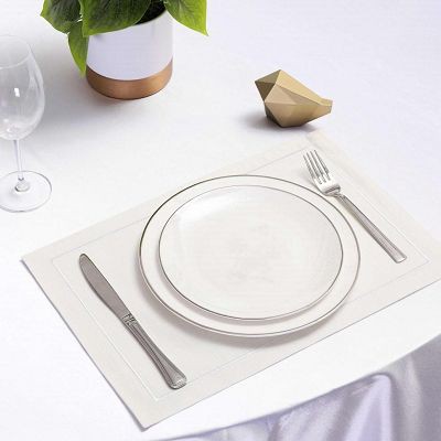 Place Mat Place Mat