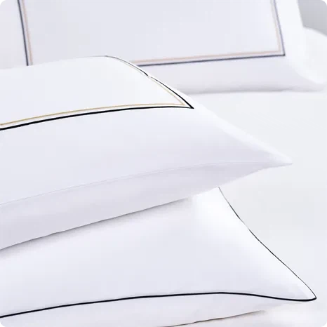 Soft Bedding