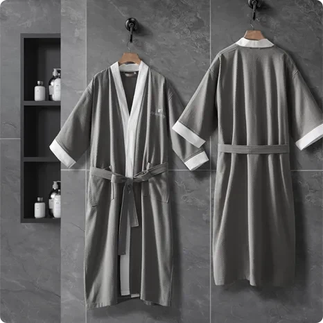 Bath Linen