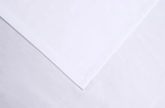 Sewing Process