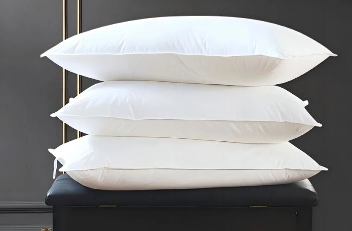 Pillows